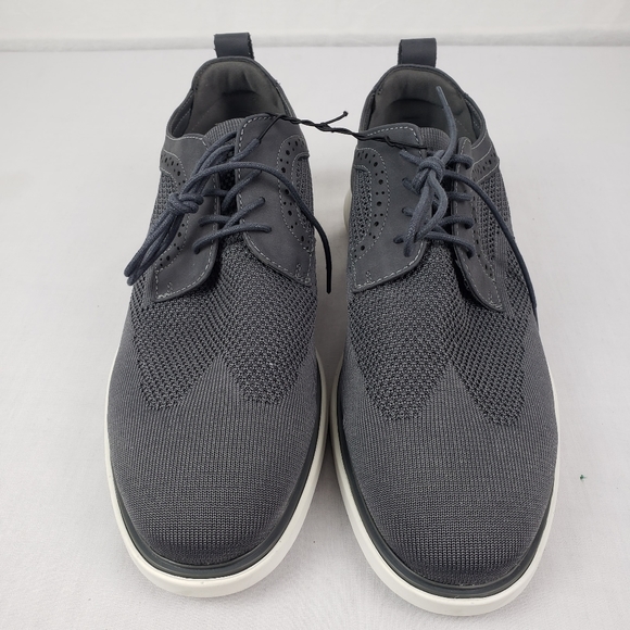 Express Men's Shoes - Picture 2 of 5